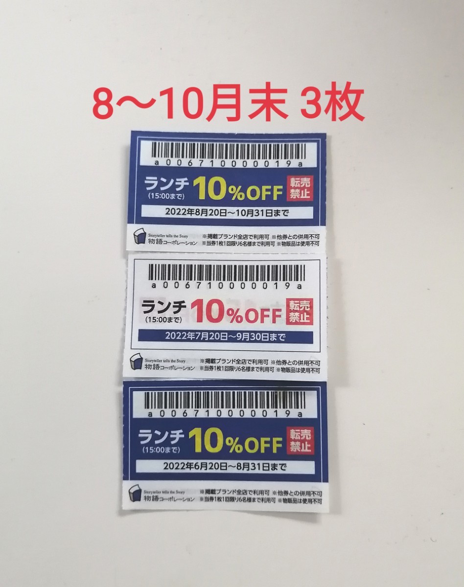 最大55%OFFクーポン 19 焼肉きんぐ ゆず庵 丸源ラーメン 物語