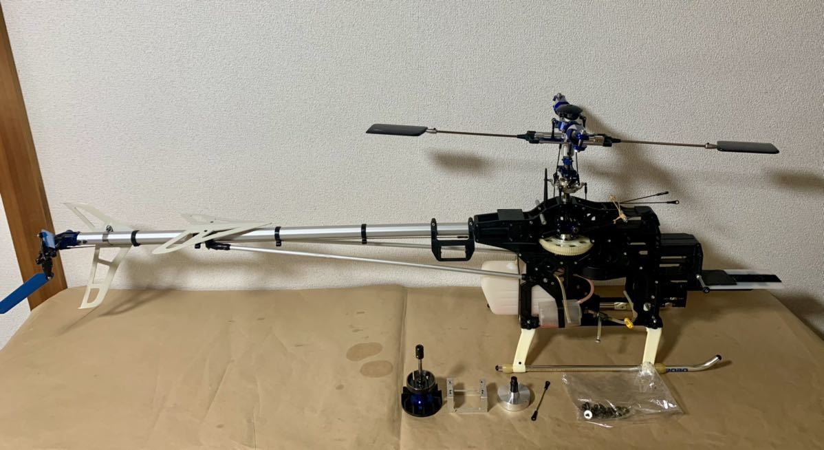 Yahoo!オークション - ヒロボ SST-EAGLE FREYA EVOLUTION SSZ-V Yahoo!オークション - ヒロボ SST-EAGLE FREYA EVOLUTION SSZ-V