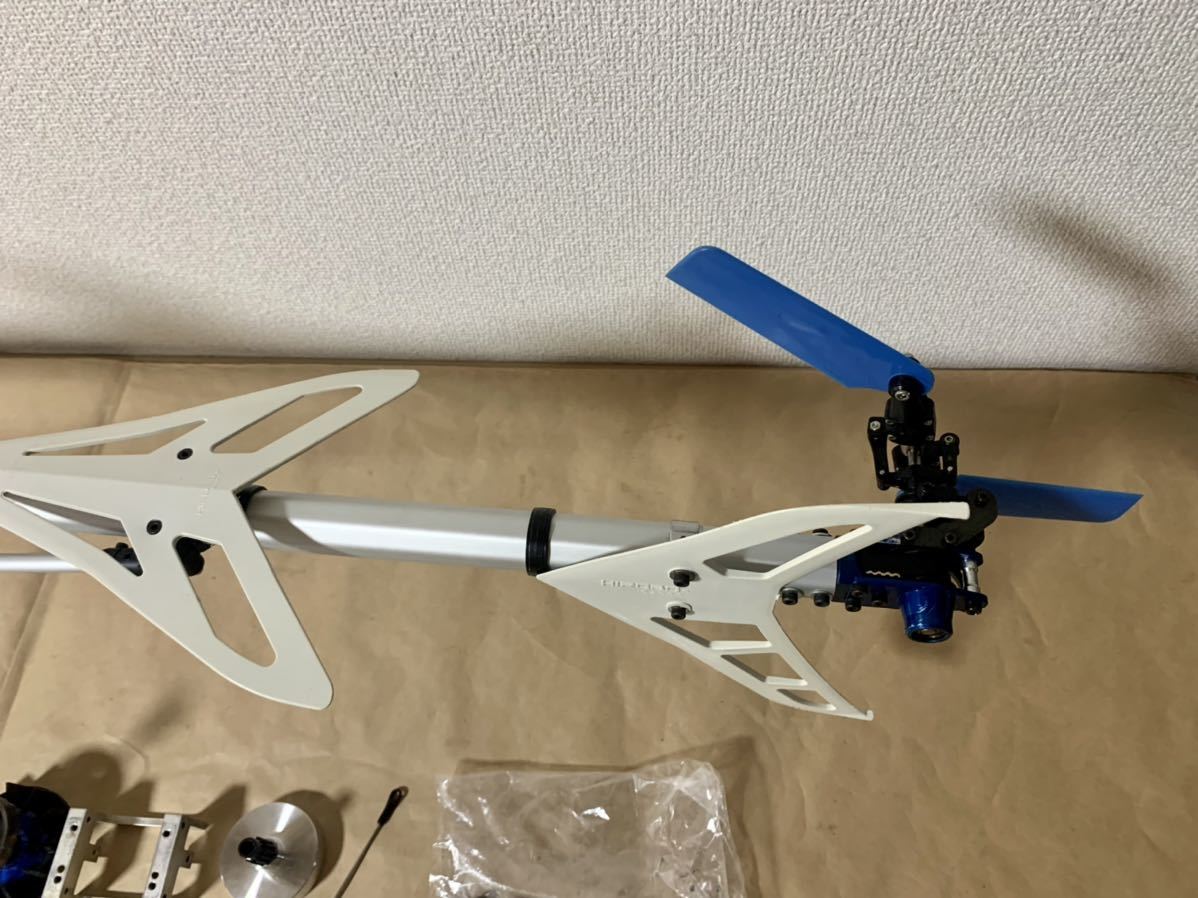 Yahoo!オークション - ヒロボ SST-EAGLE FREYA EVOLUTION SSZ-V Yahoo!オークション - ヒロボ SST-EAGLE FREYA EVOLUTION SSZ-V