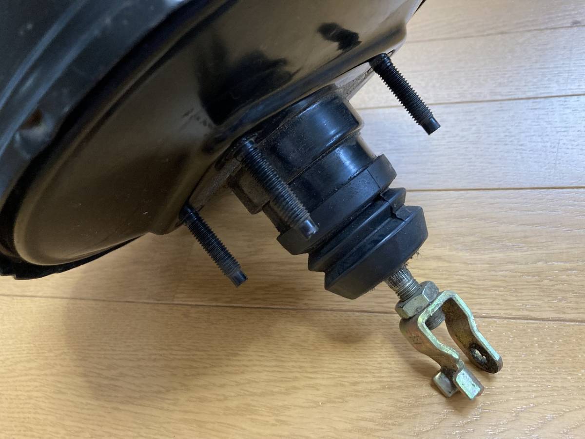 ホンダ ライフ ゼスト JB5 JB6 JB7 JB8 JE1 JE2 マスターバック ブレーキマスターシリンダー品番46100-SFA-952 サーボ バック item details | Yahoo! JAPAN Auction | One Map by FROM JAPAN ホンダ ライフ ゼスト JB5 JB6 JB7 JB8 JE1 JE2 マスターバック ブレーキマスターシリンダー品番46100-SFA-952 サーボ バック item details | Yahoo! JAPAN Auction | One Map by FROM JAPAN