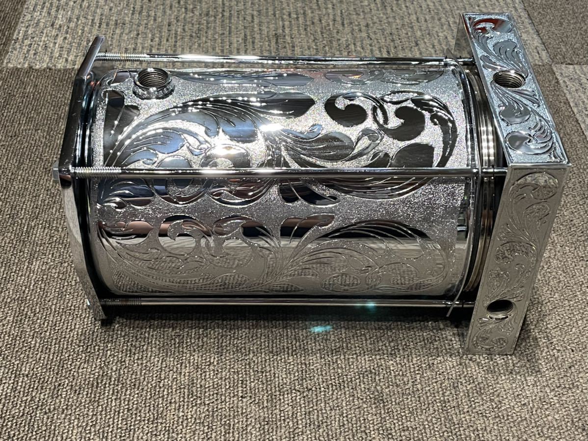 Yahoo!オークション - 送料込 エングレービング ポンプ ブロック Yahoo!オークション - 送料込 エングレービング ポンプ ブロック