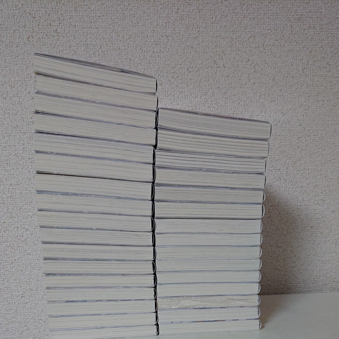 計32冊 この素晴らしい世界に祝福を! 小説 セット @せお 全巻