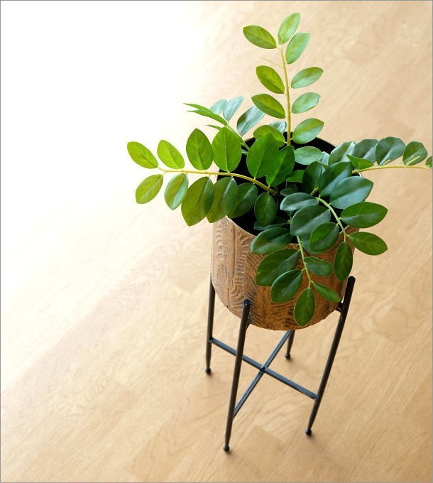  flower stand pot stand stand for flower vase iron planter stand decorative plant pot pot interior interior stylish green pot stand 