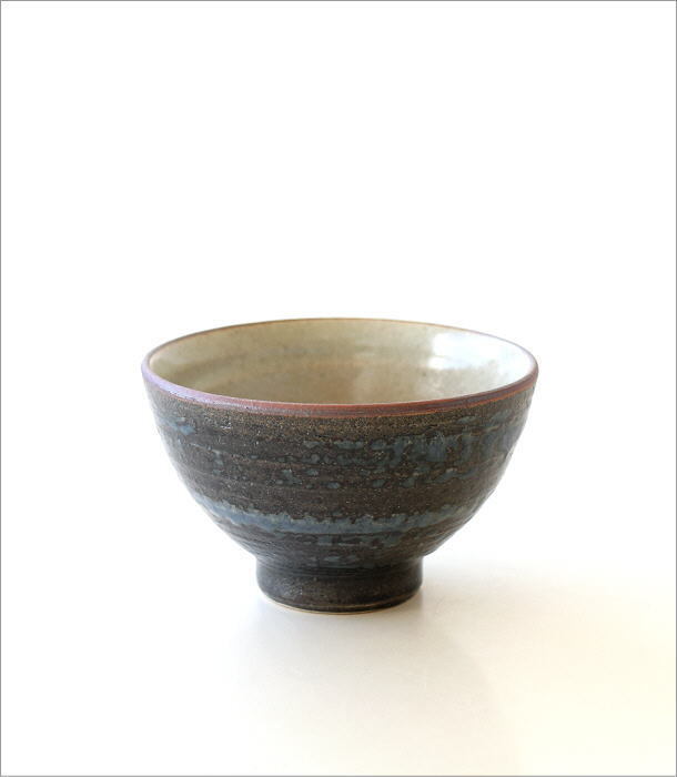 お茶碗 ごはん茶碗 おしゃれ ご飯茶碗 和モダン 和風 和食器 日本製 瀬戸焼 焼き物 糸つむぎ 陶器 クラシック おしゃれ お茶碗 ごはん茶碗 おしゃれ ご飯茶碗 和モダン 和風 和食器 日本製 瀬戸焼 焼き物 糸つむぎ 陶器 クラシック おしゃれ