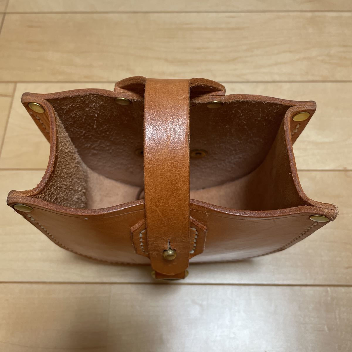 【好評にて期間延長】 Yahoo!オークション - KAGURA インスタネット レザーケース アクセサリー