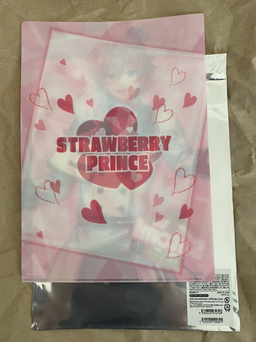 item_image_2