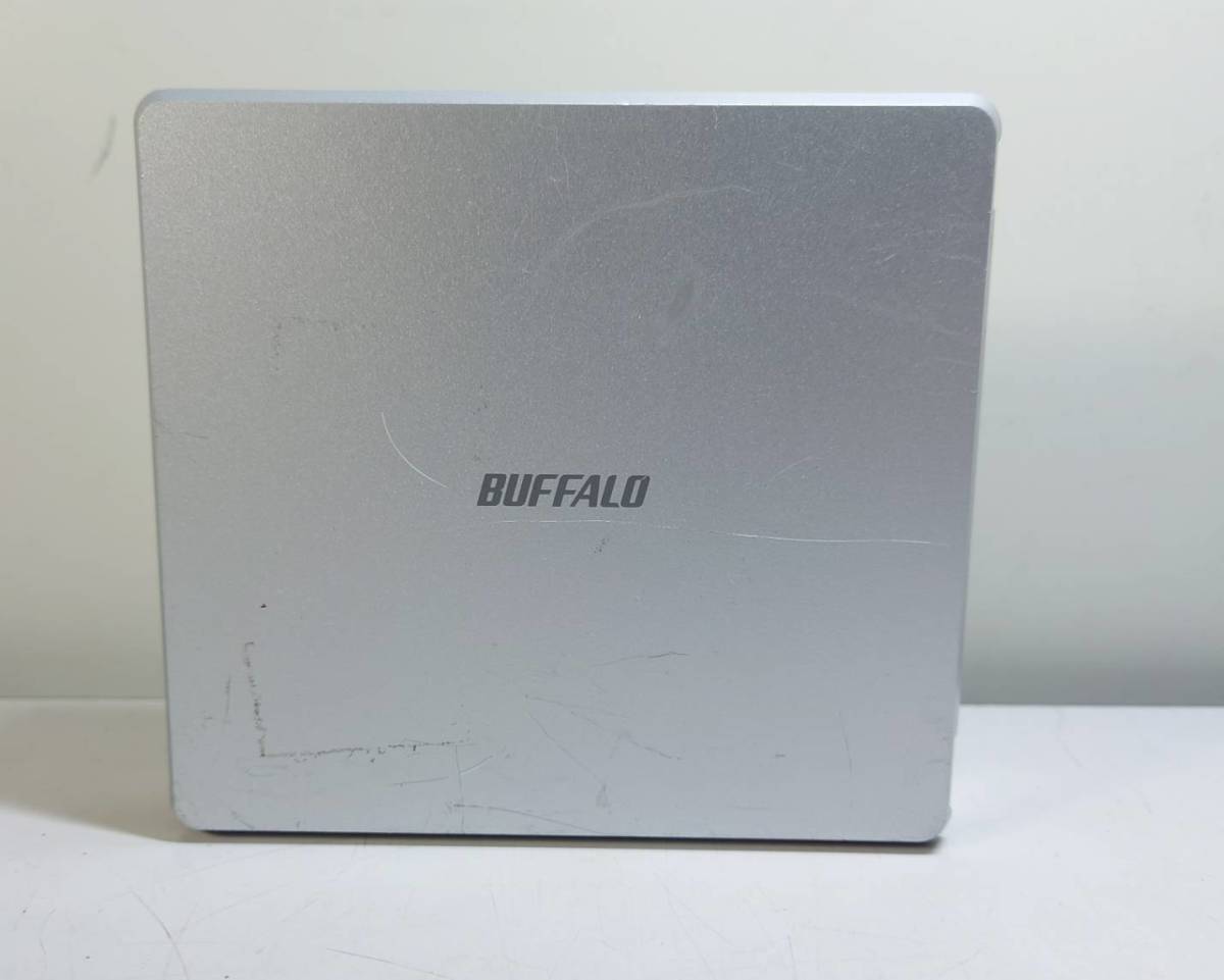 KN2482 [ junk ]BUFFALO Buffalo MO-CZ1300U2