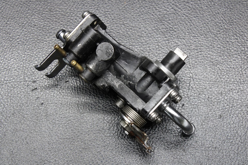 6300円 ヤマハ EXCITER1430SPORTFISH 2001年モデル 純正 オイル 6300円 ヤマハ EXCITER1430SPORTFISH 2001年モデル 純正 オイル