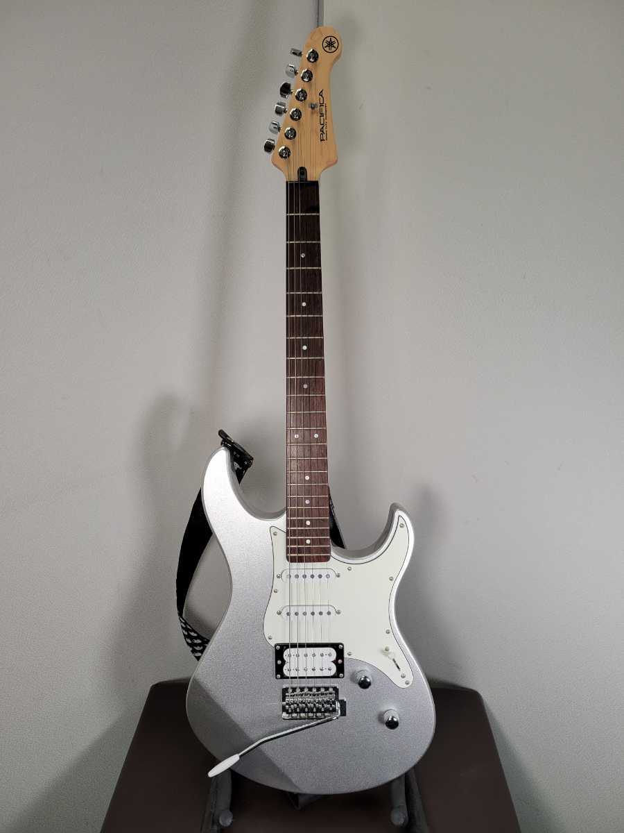Yahoo!オークション - YAMAHA PACIFICA ヤマハ パシフィカ Yahoo!オークション - YAMAHA PACIFICA ヤマハ パシフィカ