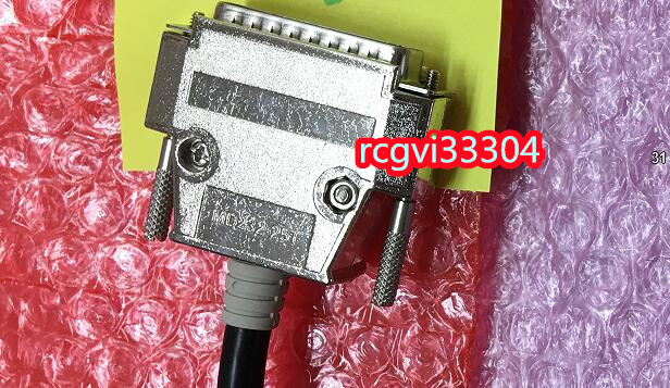 59%OFF!】 北陽電機 HOKUYO DMS-GB1-Z28 光電スイッチ センサー