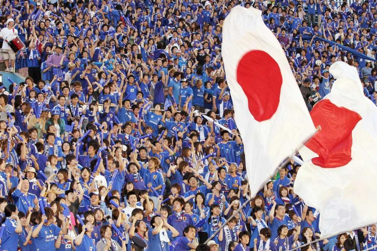 名古屋グランパス対浦和レッズ ルヴァンカップ 準々決勝 jリーグybcルヴァンカップ 1枚 連番席あり 興行チケット 売買されたオークション情報 Yahooの商品情報をアーカイブ公開 オークファン Aucfan Com 名古屋グランパス対浦和レッズ ルヴァンカップ 準々決勝 jリーグybcルヴァンカップ 1枚 連番席あり 興行チケット 売買されたオークション情報 Yahooの商品情報をアーカイブ公開 オークファン Aucfan Com