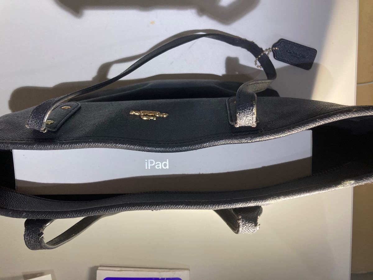 COACH トートバッグ 美品 - brandsynariourdu.com COACH トートバッグ 美品 - brandsynariourdu.com