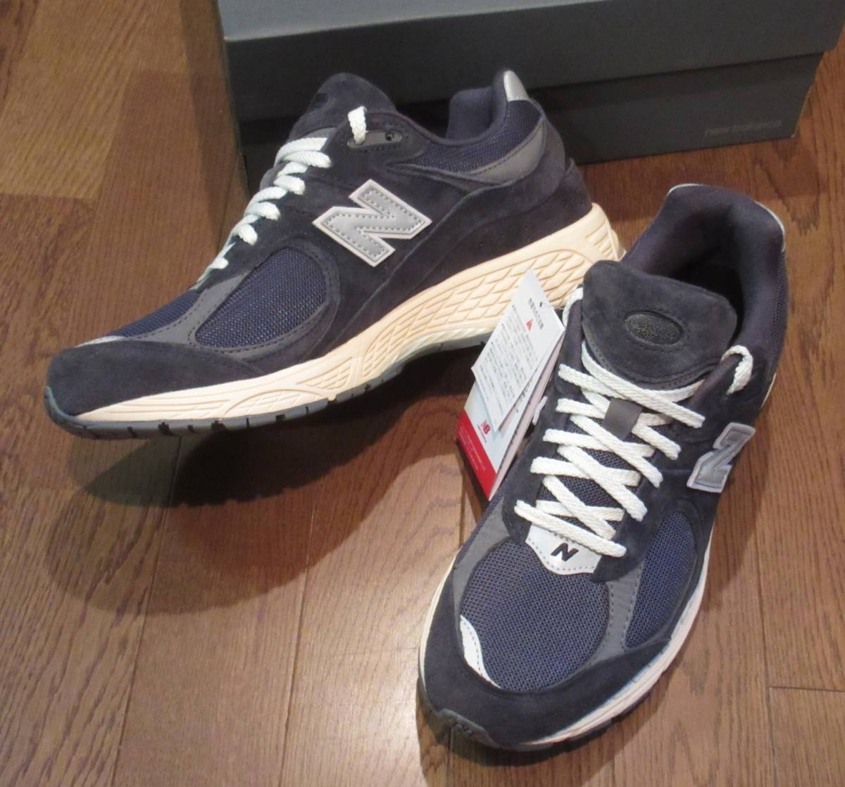 入荷予定 NEW BALANCE M991NV US10.5 28.5cm kids-nurie.com