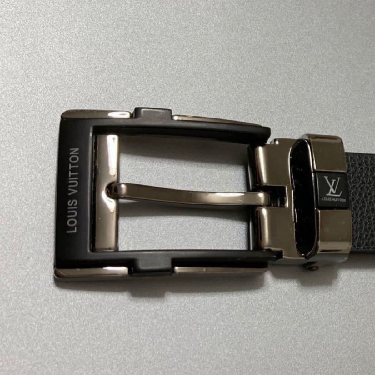 LOUIS VUITTON ルイヴィトン バックル 希少 | contifarma.pe