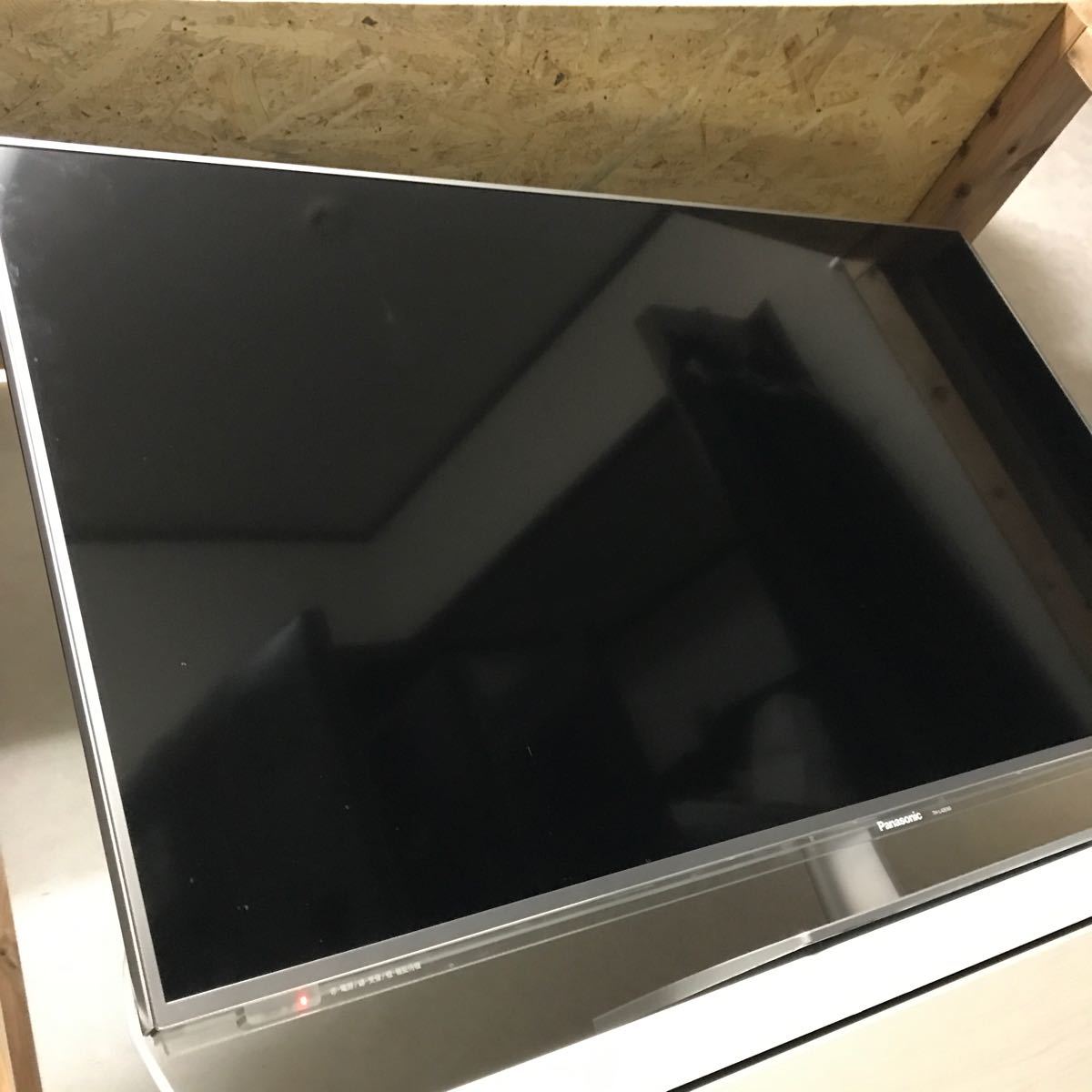 Panasonic SMART VIERA E60 TH-L42E60|Yahoo!フリマ(旧PayPay Panasonic SMART VIERA E60 TH-L42E60|Yahoo!フリマ(旧PayPay