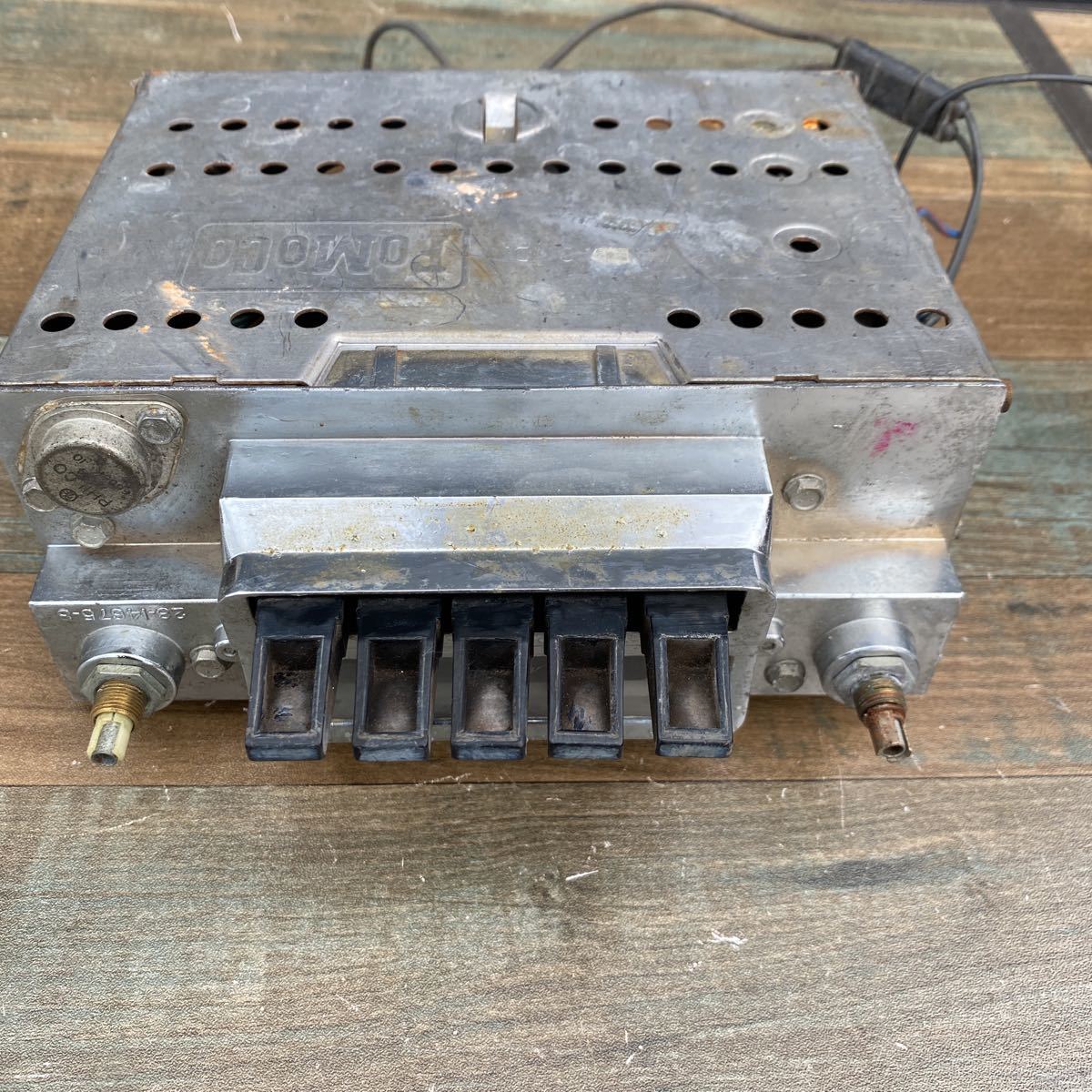 item_image_10