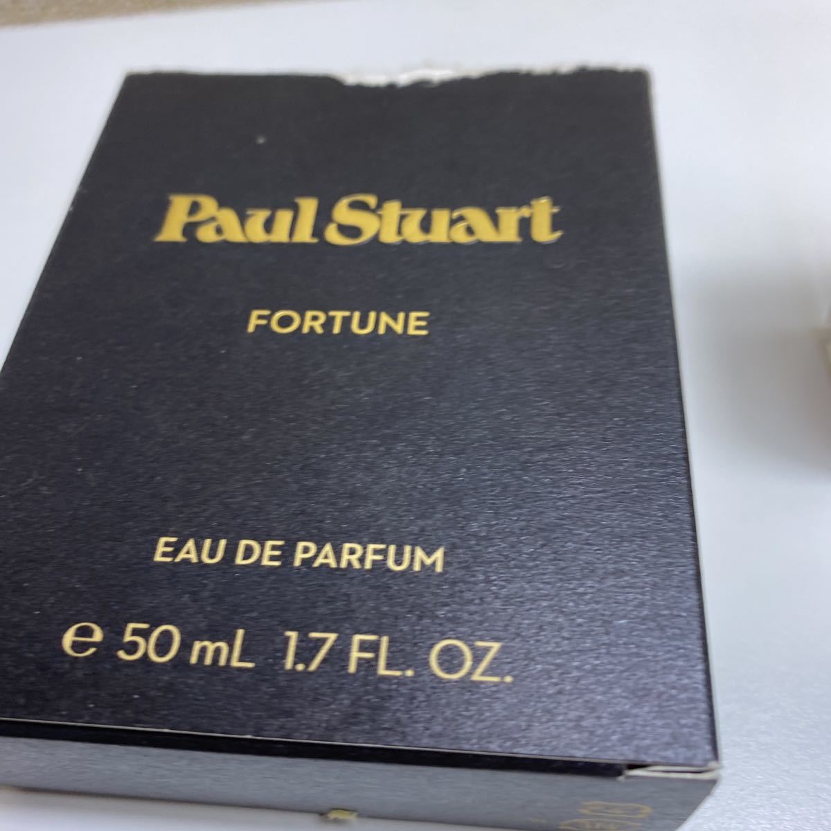 SALE／60%OFF】 paul stuart ポールスチュアート FORTUNE フォーチューン foodloodsoss.nl