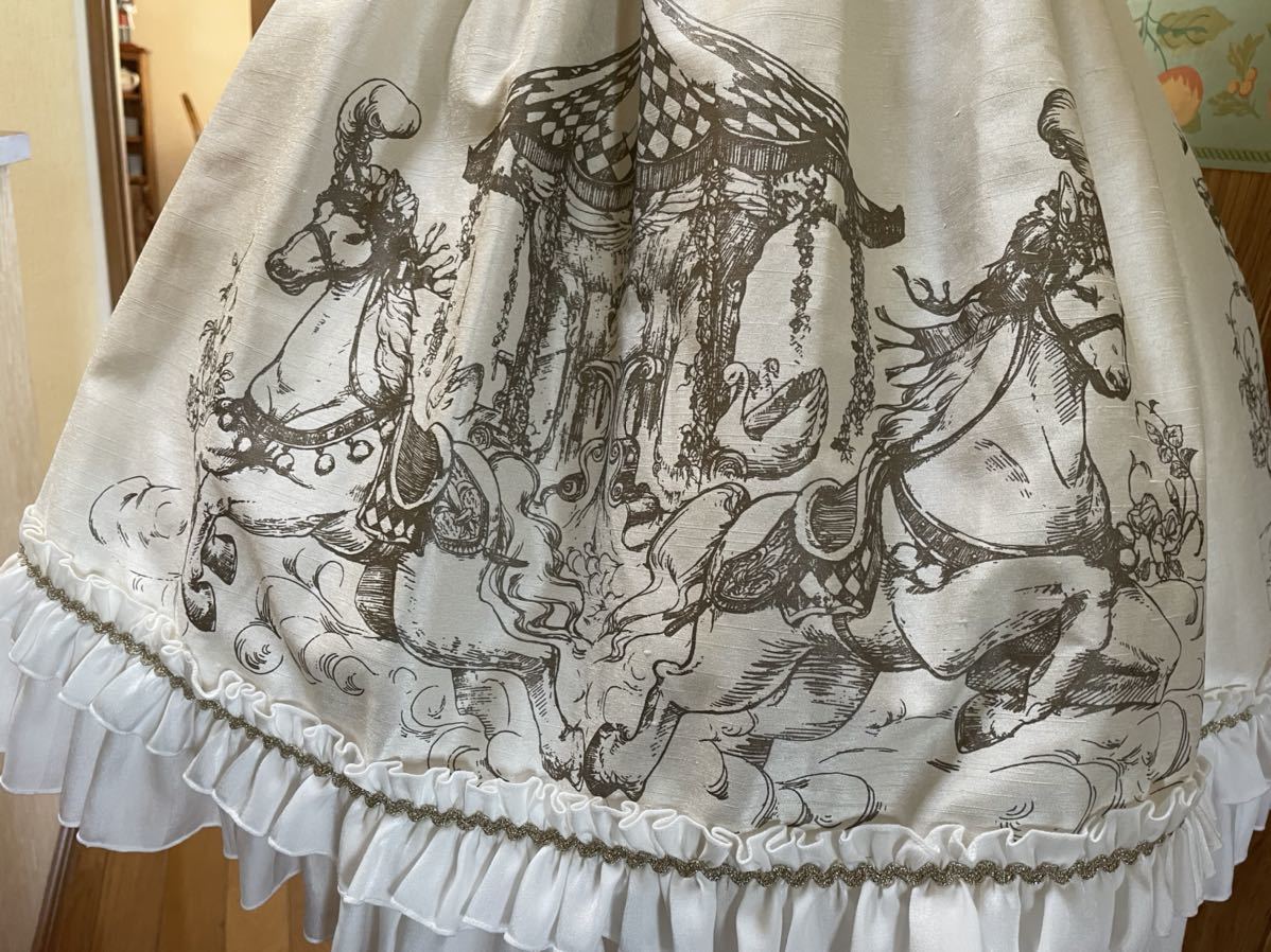Enchantlic Enchantilly (アンシャンテリック アンシャンテリー Enchantlic Enchantilly (アンシャンテリック アンシャンテリー