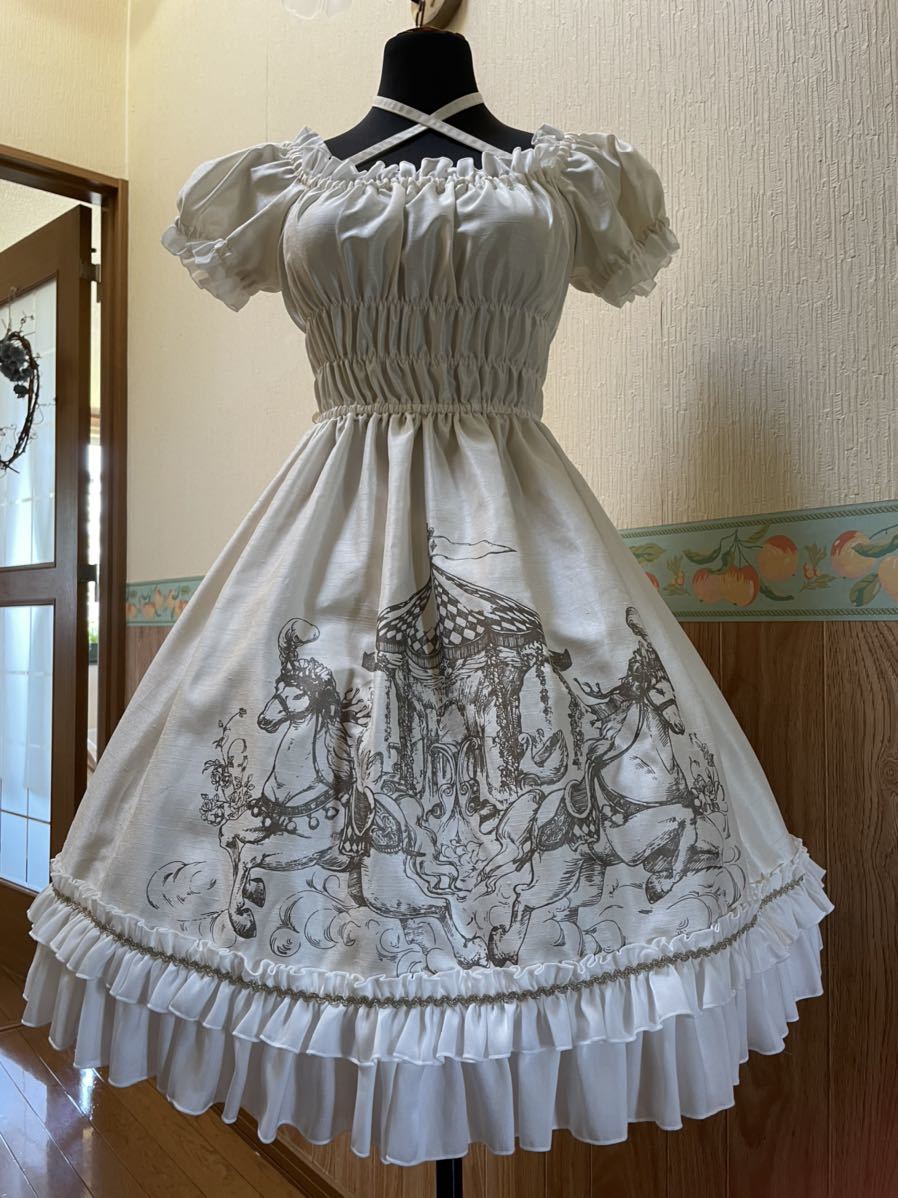Enchantlic Enchantilly (アンシャンテリック アンシャンテリー Enchantlic Enchantilly (アンシャンテリック アンシャンテリー