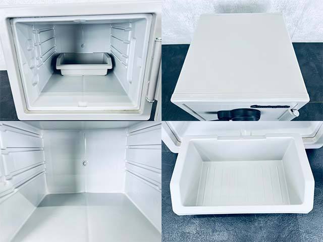 耐火金庫 品 Sentry Safe セントリー JF082ET ビッグボルトシリーズ