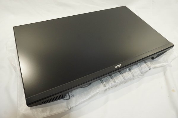 A-9:【2020年製 acer VG240Y bmiix フルHD 23.8インチ ゲーミング
