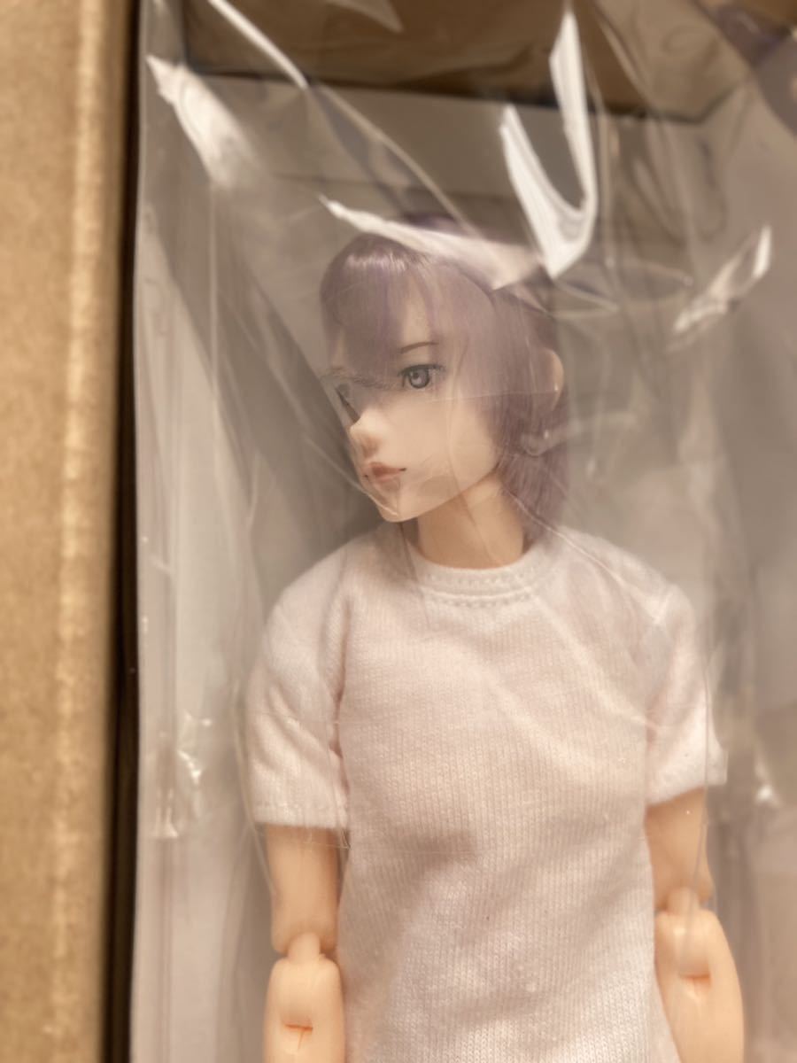 でおります ヤフオク! B2010 エイト 未使用 petWorks... - 六分の一
