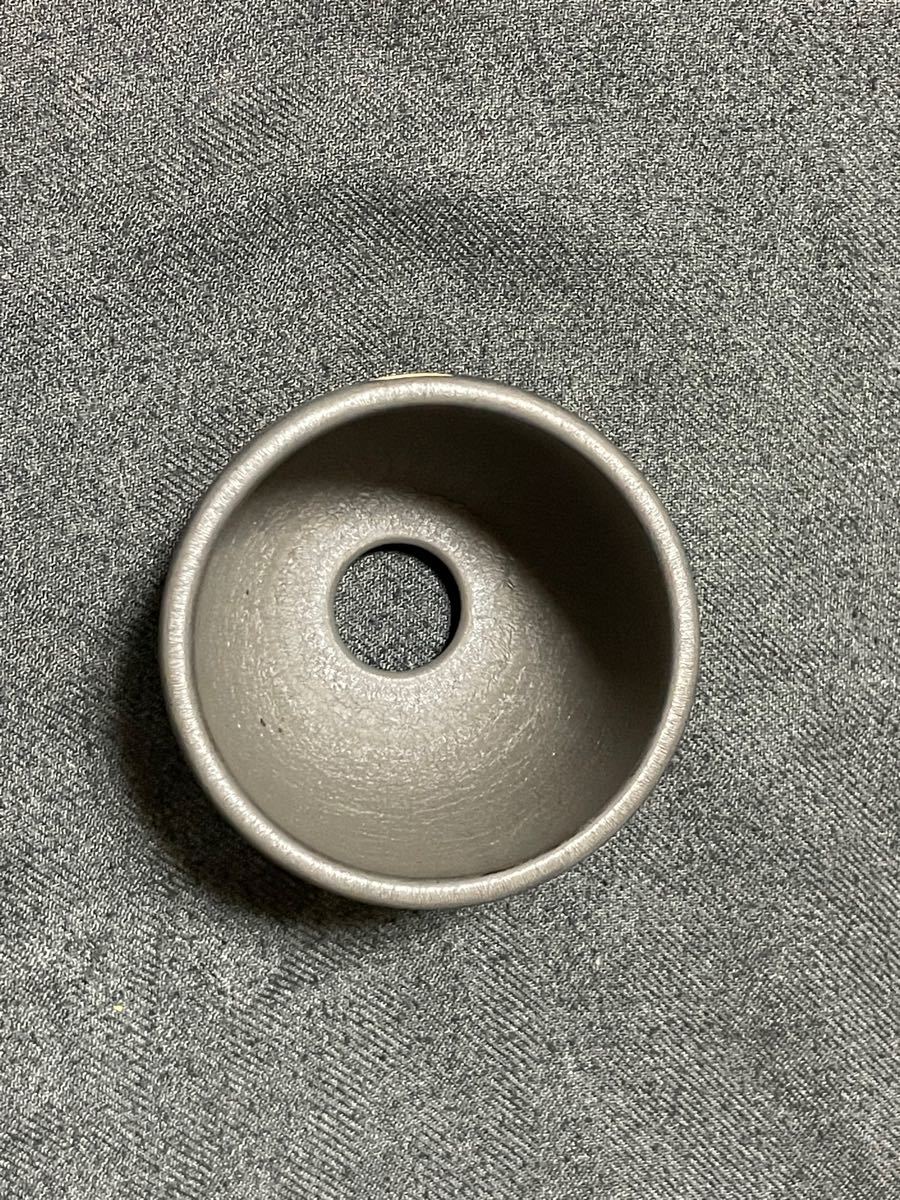 未使用 valiem MM BOWL XSサイズ バリエム holdmeback.com