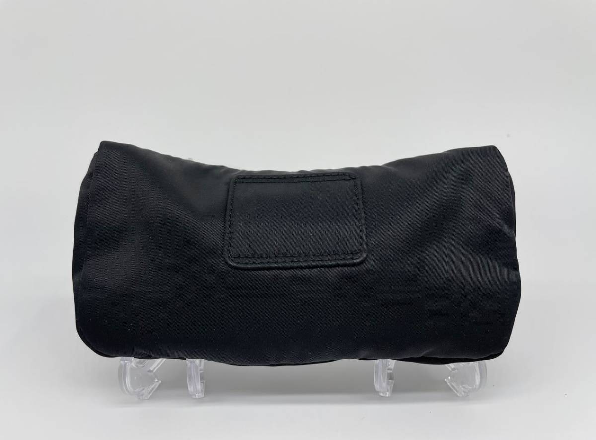 B125 Christian Dior ディオール 財布 小物入れ ポーチ レディース の