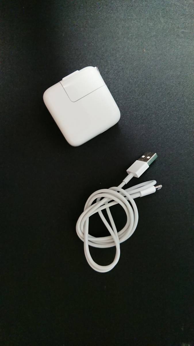 Apple iPad mini 2 Retinaディスプレイ Wi-Fiモデル 16GB シルバー 箱 