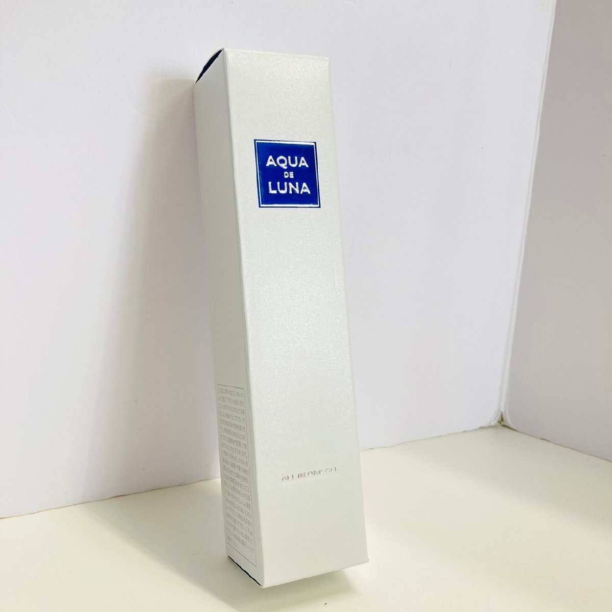 エイジング AQUA ED LUNA z4bKU-m32092900130 はとくに