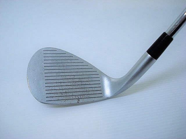 キャスコ ドルフィンウェッジ DW-120G N.S.PRO950GHneo - www.spandyandy.com キャスコ ドルフィンウェッジ DW-120G N.S.PRO950GHneo - www.spandyandy.com