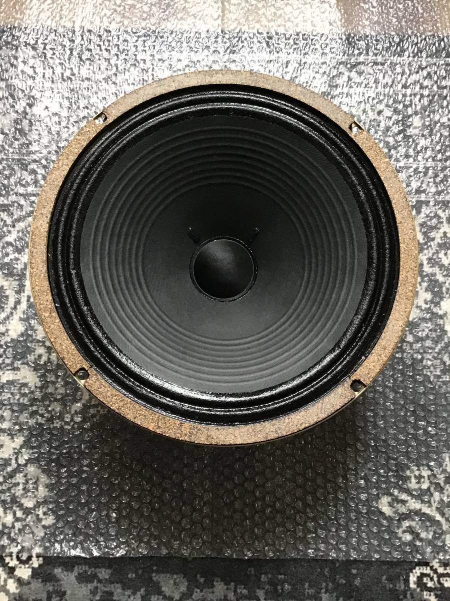 Celestion G12M Greenback 8オーム グリーンバック | contifarma.pe
