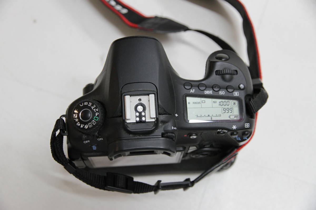 キャノンカメラ EOS 60D バッテリグリップ付き | abccrechedundalk.ie