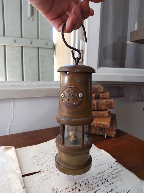 ハートランド様専用 No.28 接着芯 微極厚スーパーハードロール