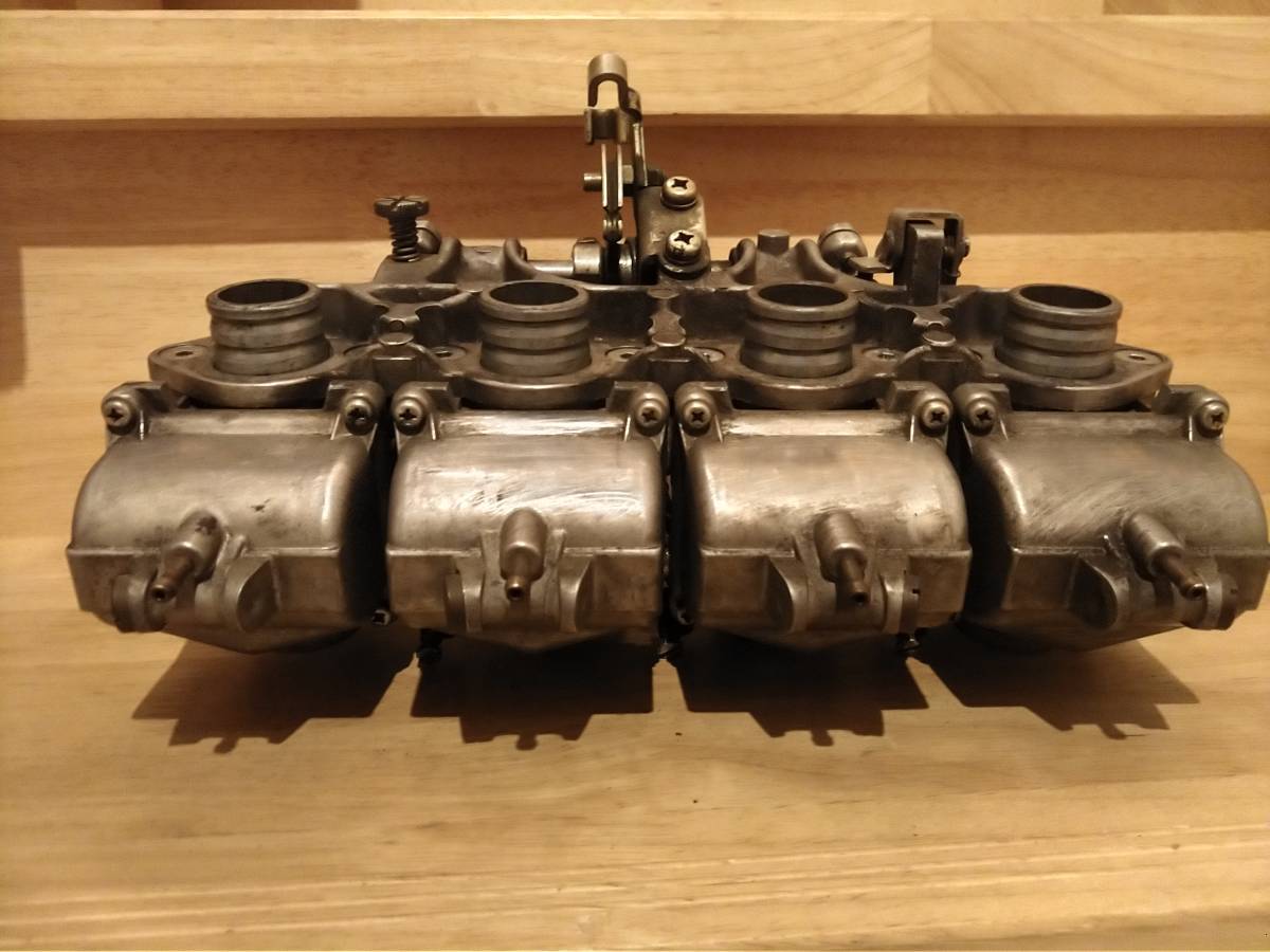 CB400F キャブレター CB400four,CB350F | contifarma.pe