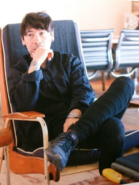 ジョニオ着 ギャルソン チャイナ ジャケット JONIO アンダー ジョニオ着 ギャルソン チャイナ ジャケット JONIO アンダー