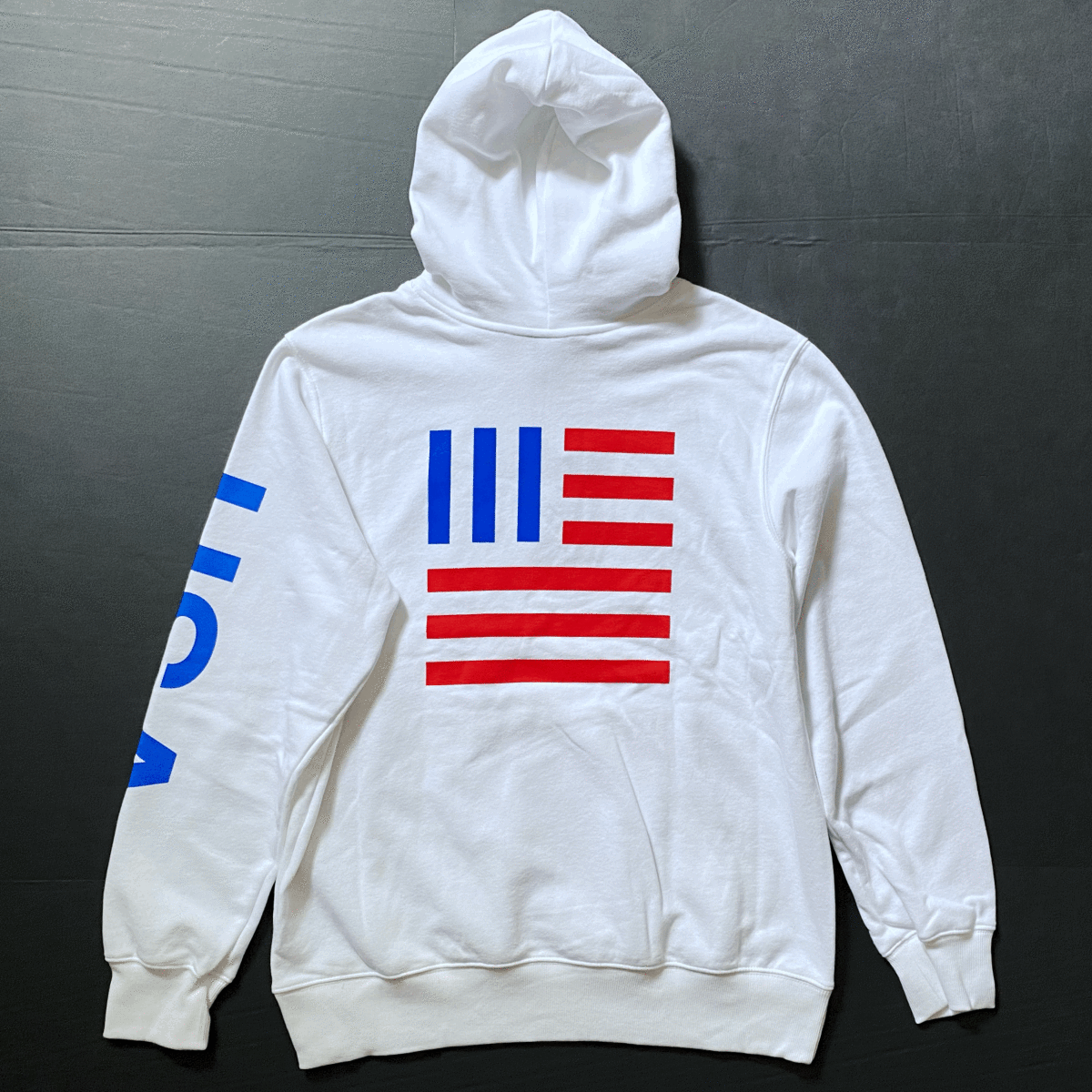 名作 The North Face ノースフェイス Coordinates P O Hoodie ブラック M ロゴ プルオーバー パーカー 海外限定 Fedecheer Com