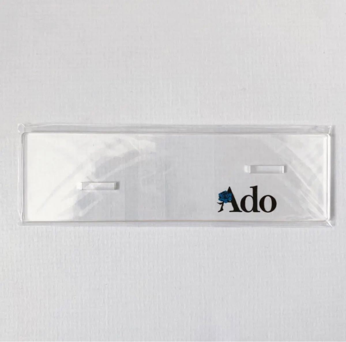 ado Ado アド カムパネルラ 喜劇 狂言 かっこいい アクリル ado Ado アド カムパネルラ 喜劇 狂言 かっこいい アクリル