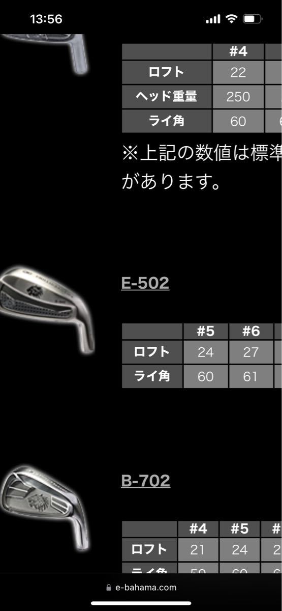 エミリッドバハマアイアンヘッド holdmeback.com