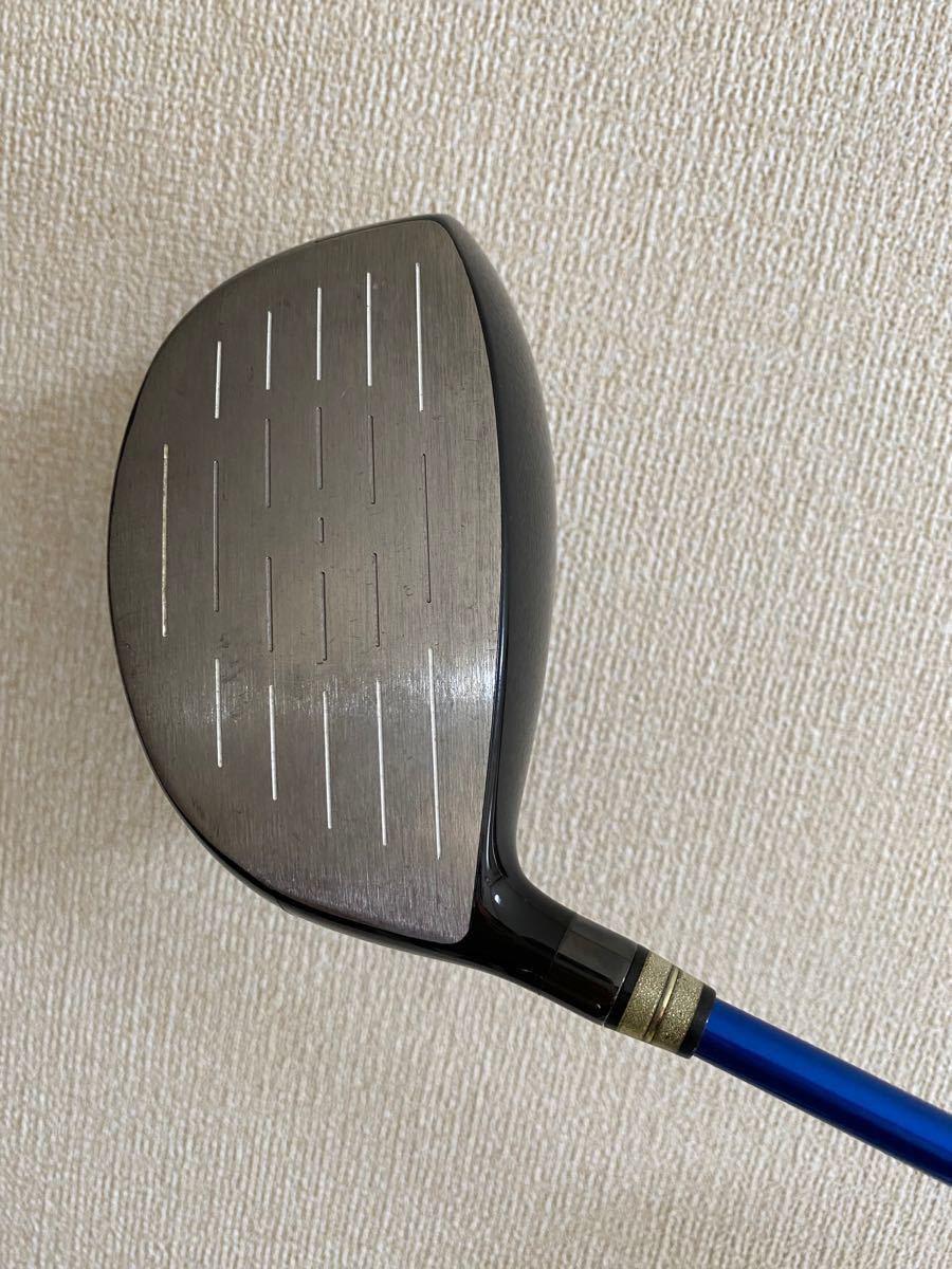 ROMARO(ロマロ) ray hx460 ドライバー - aksara.kemdikbud.go.id 買取評価 飛距離にとことんこだわった! ロマロ「RAY BLACK」ドライバー 460HX クラブ