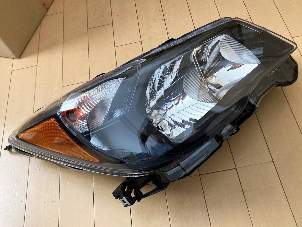 Yahoo!オークション - 新品 SUBARU SJ フォレスター US 社外 インナ...