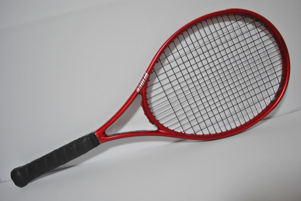 PRINCE BEAST 100 300g プリンス ビースト100 (G2) cnema.fr