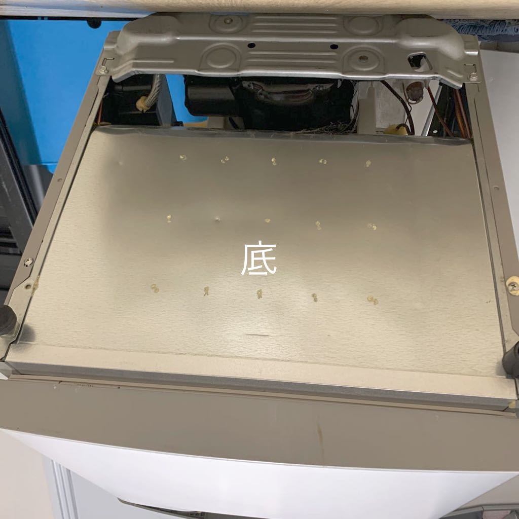 冷凍冷蔵庫 パナソニック 2ドア の商品詳細 | JDirectItems 冷凍冷蔵庫 パナソニック 2ドア の商品詳細 | JDirectItems