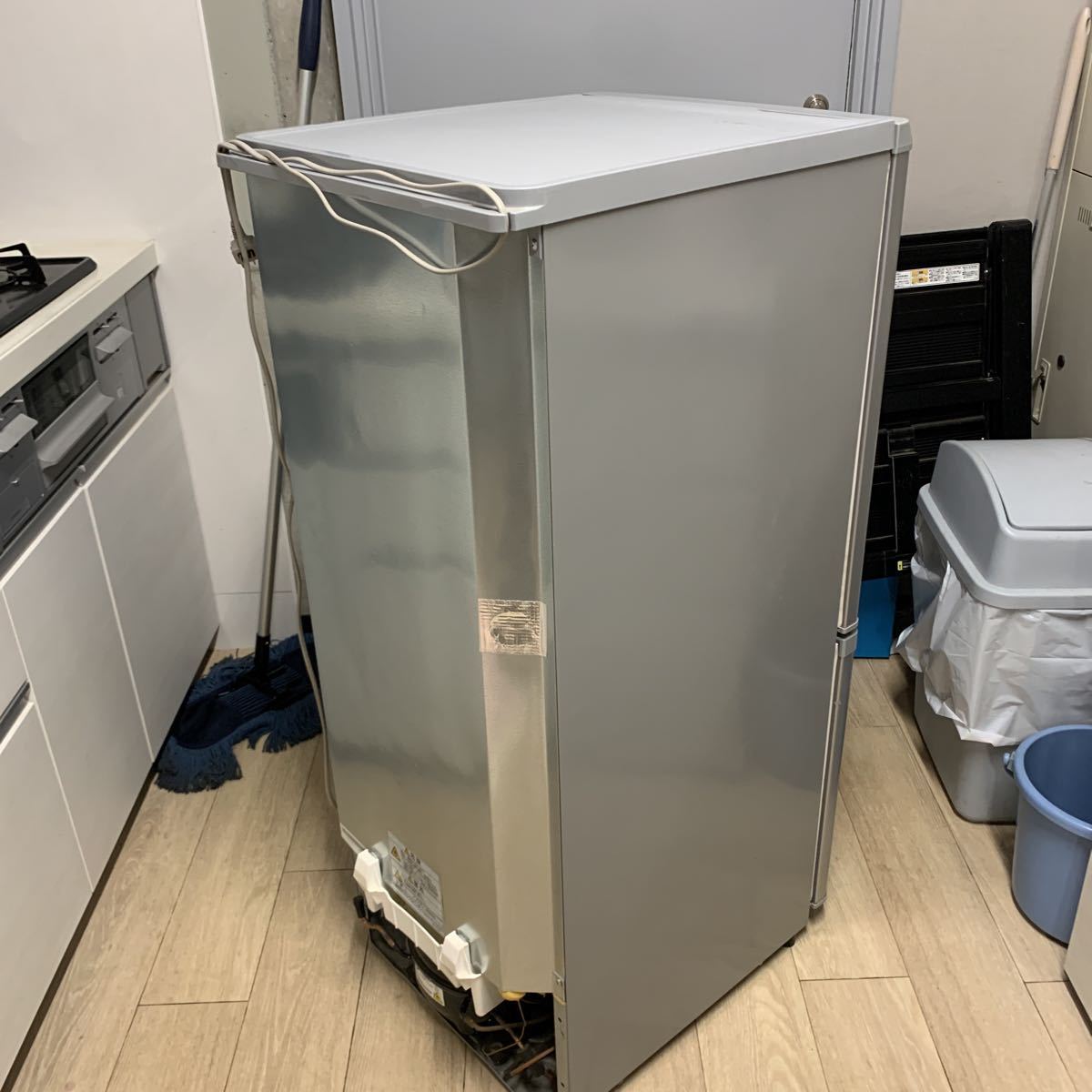 冷凍冷蔵庫 パナソニック 2ドア の商品詳細 | JDirectItems 冷凍冷蔵庫 パナソニック 2ドア の商品詳細 | JDirectItems
