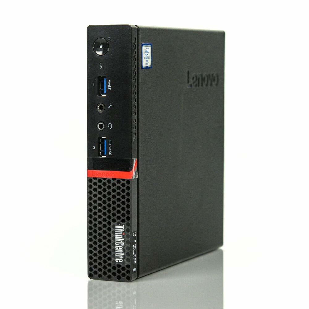  прекрасный товар!Lenovo-M900 <24 type корпус комплект > no. 6 поколение Corei5vpro-6500T*16GB память * новый товар . скорость SSD256GB+HDD500GB*Win11*Office* беспроводной LAN*ki*ma