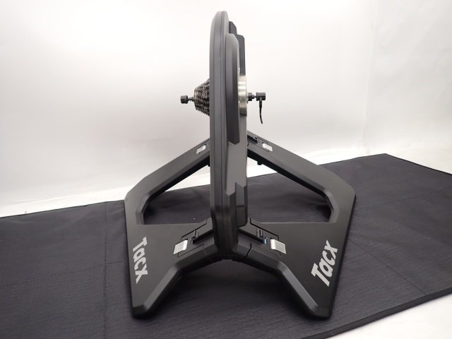 TACX タックス Neo Smart T2800 サイクルトレーナー スマート