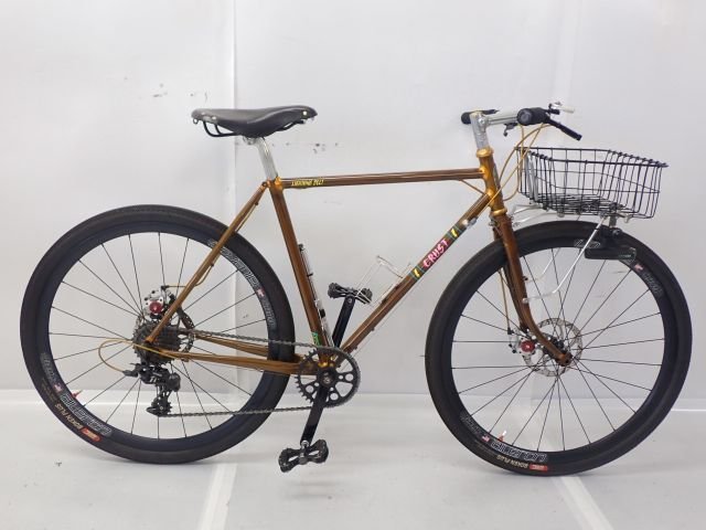 Yahoo!オークション - Crust bikes Lightning Bolt ライトニング Yahoo!オークション - Crust bikes Lightning Bolt ライトニング