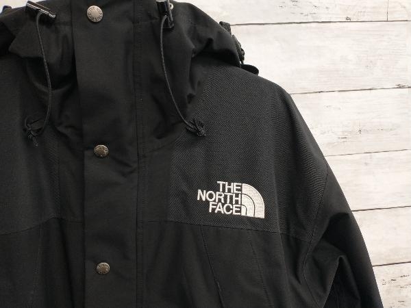 THE NORTH FACE ジャケット /ザ・ノース・フェイス/1990 MOUNTAIN