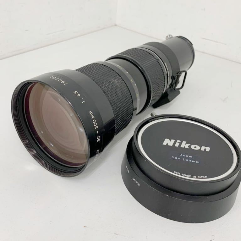 ランキングや新製品 一眼レフ レンズ Zoom-NIKKOR ニコン Nikon (フ