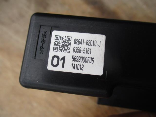 item_image_2